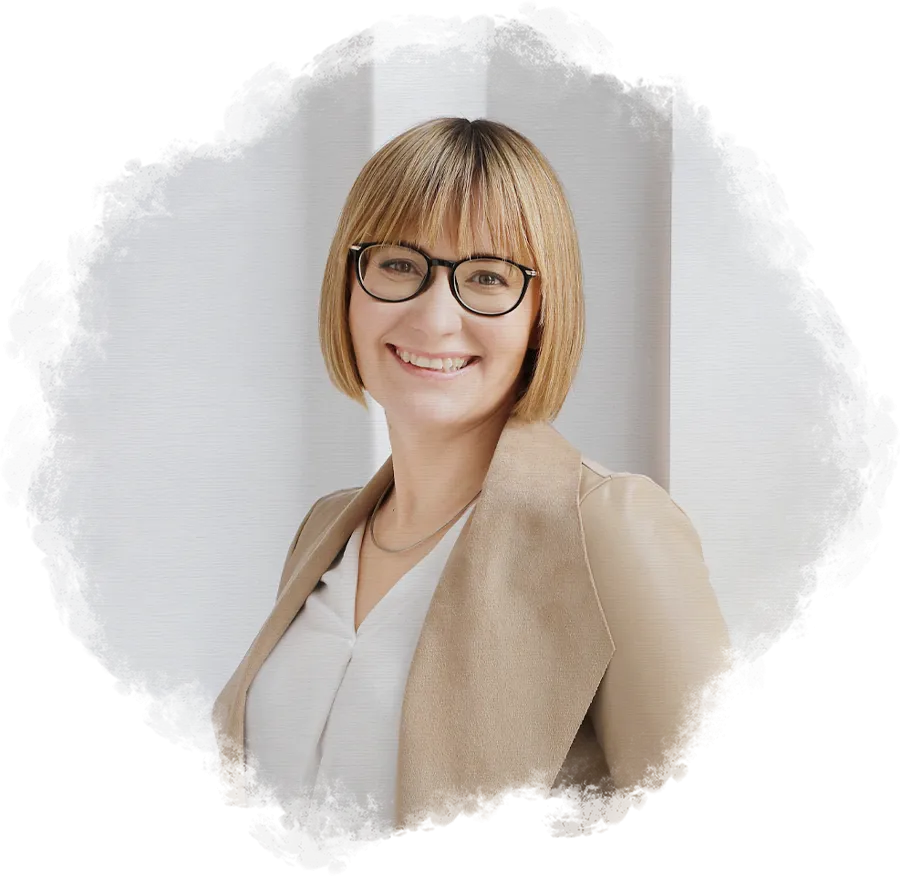 Małgorzata Urbaniak